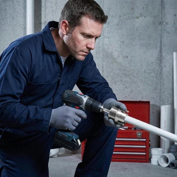 Unelte pentru Repararea Filetelor 20/25/32 mm