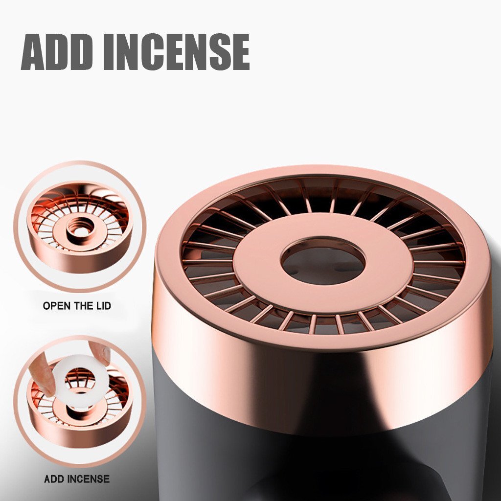 Aspirator Auto 120W – Curăță în Profunzime, Rapid și Ușor