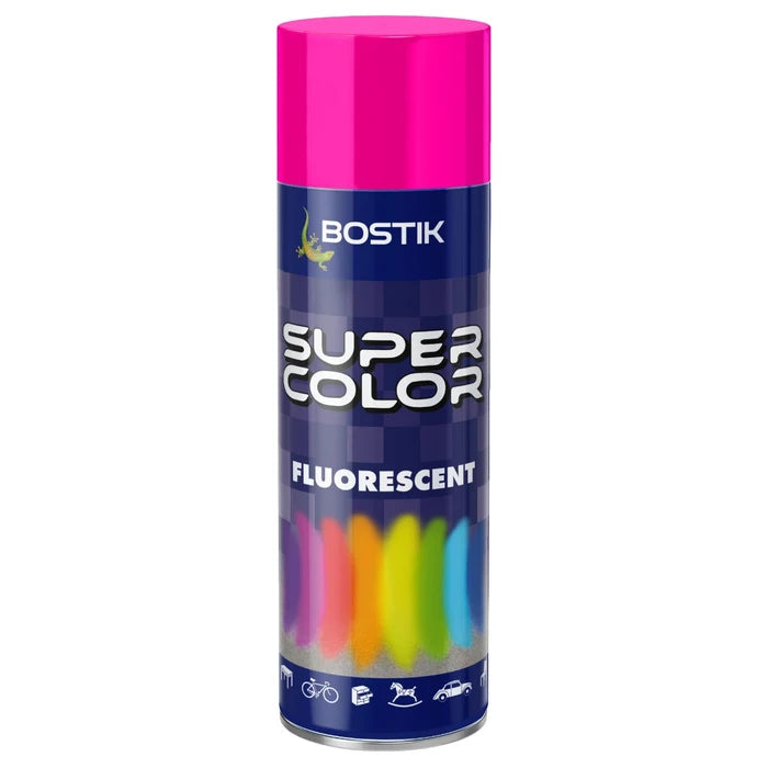 Spray MagicPaint Îndepărtare Zgârieturi 450ml