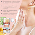 Retinol + Colagen Stick cu Acid Hialuronic – Anti-Îmbătrânire 1+1 Gratuit