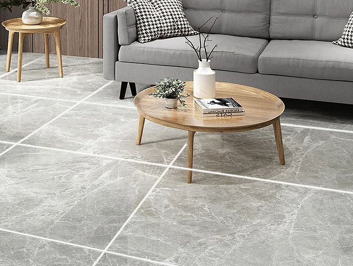 Corectoare Rosturi Gresie  2 + 1 Gratuit