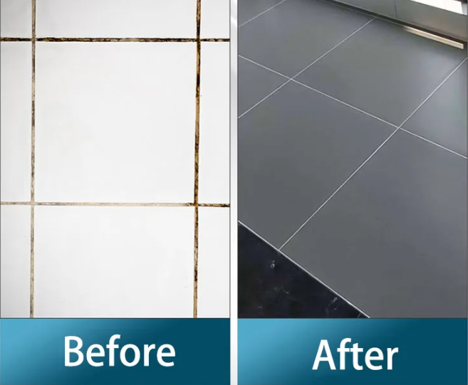 Corectoare Rosturi Gresie  2 + 1 Gratuit