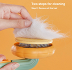 Perie Animale EasyBrush