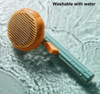 Perie Animale EasyBrush