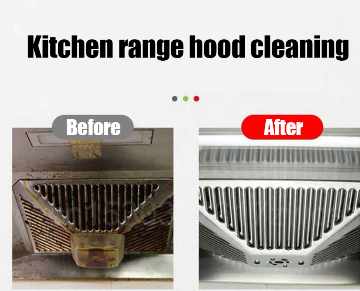 Soluție Curățare Multi Suprafețe 650 ml