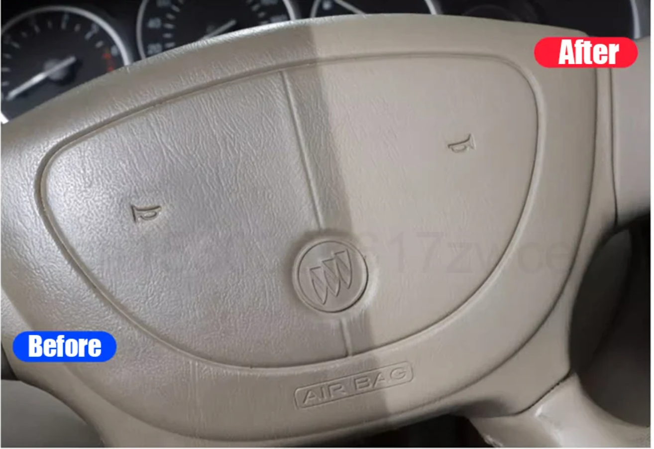 Soluție Curățare Multi Suprafețe 650 ml