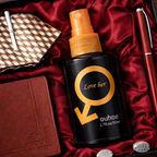 Parfum Feromoni pentru Prezență Masculină