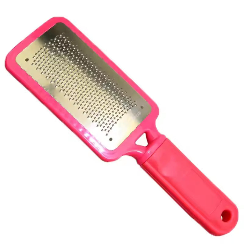 Pila Pentru Calcaie HealthHeel