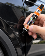 Pensulă Pentru Îndepărtarea Zgârieturilor Auto cu Efect Permanent