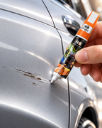 Pensulă Pentru Îndepărtarea Zgârieturilor Auto cu Efect Permanent