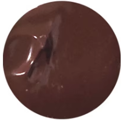 Kit Profesional Restaurare Piele si Vinil