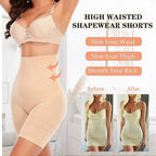 Pantalon Modelator PremiumWaist
