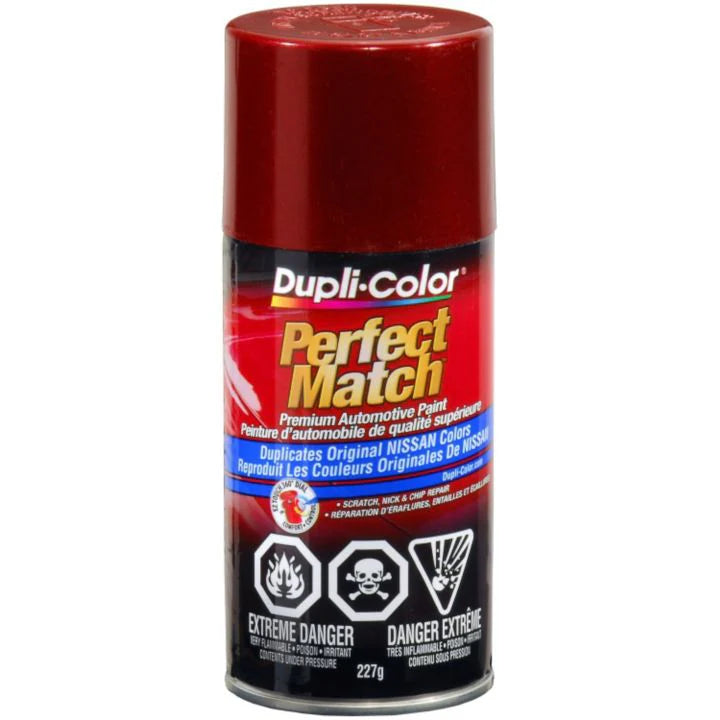 Spray MagicPaint Îndepărtare Zgârieturi 450ml