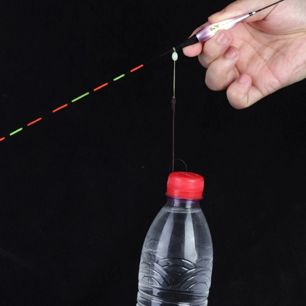 Plută Luminoasă Cu Senzor De Atac 1+1 Gratuit