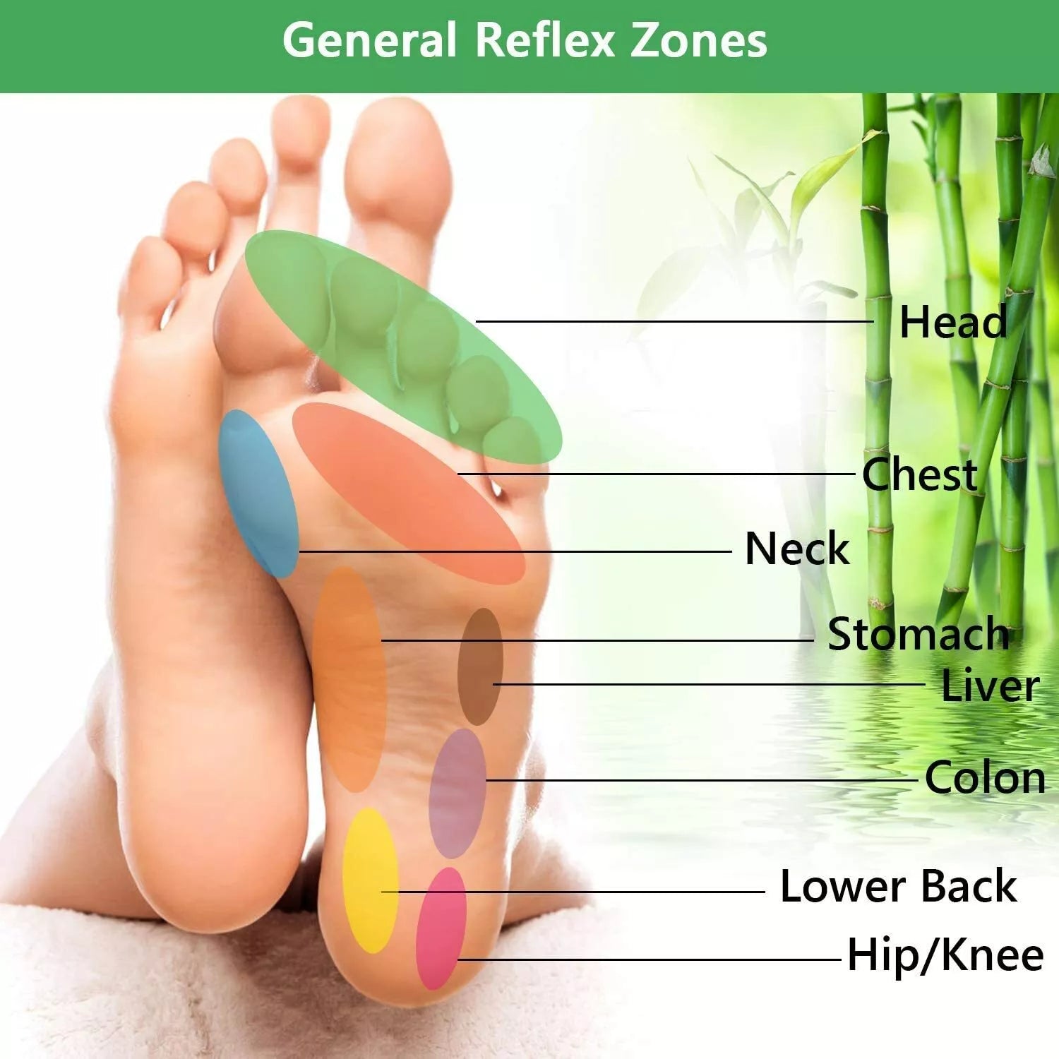 Plasturi Pentru Detoxifiere 10+10 Gratuit