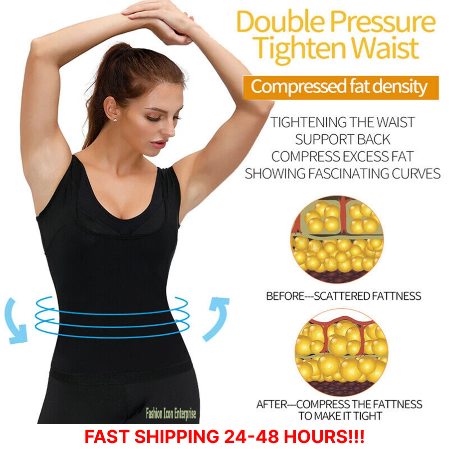 Vesta Sweat Shaper, Efect de Saună