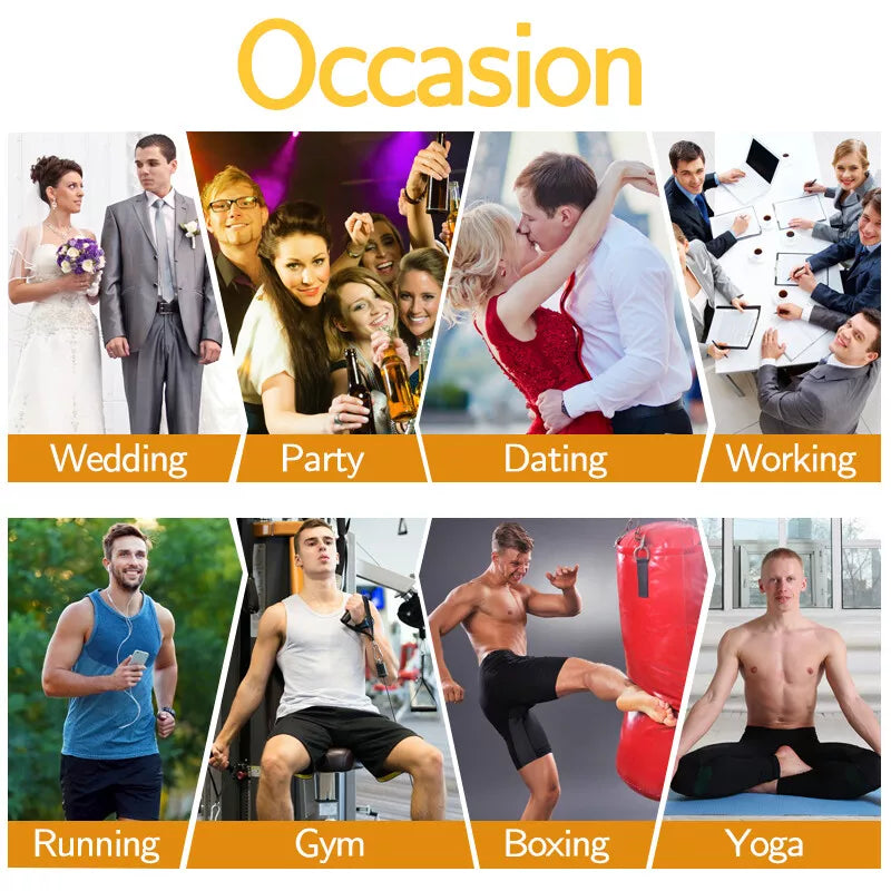 Maiou Compresie Pentru Arderea Grasimilor