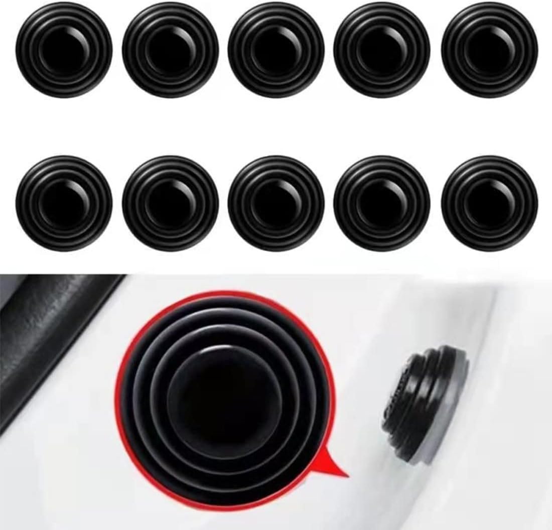 Set Amortizoare Portiera OFERTĂ