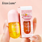 Lip Plumper Efect Botox
