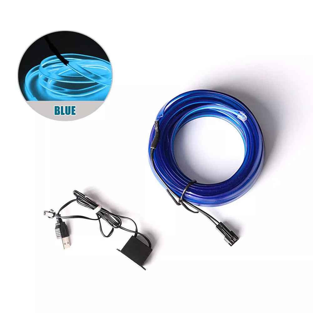 BuySafe