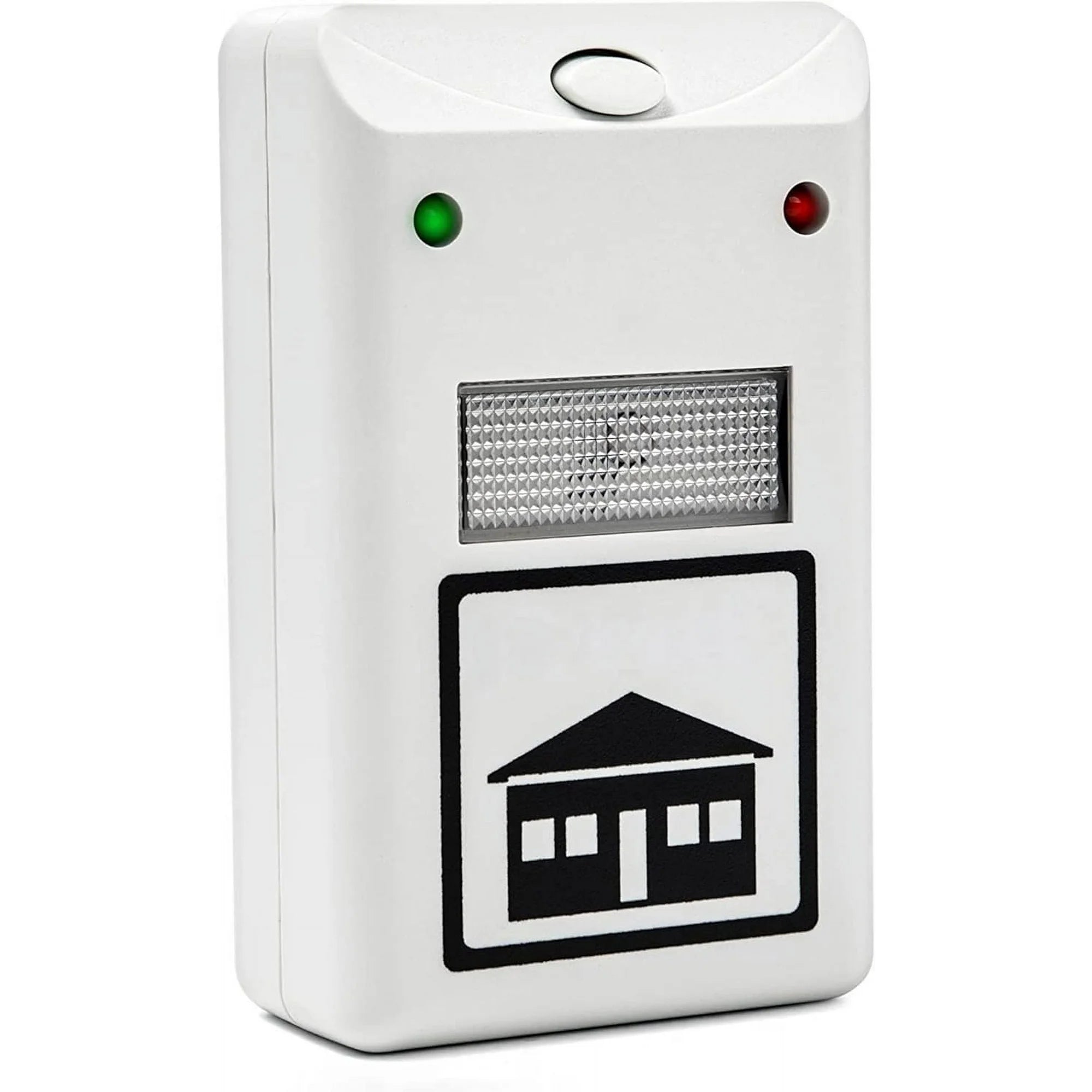 Aparat Electric Cu Ultrasunete Pentru Șoareci