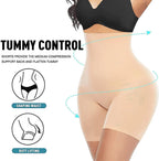 Pantalon Modelator PremiumWaist