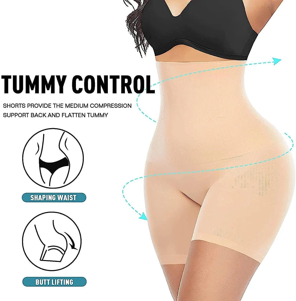 Pantalon Modelator PremiumWaist