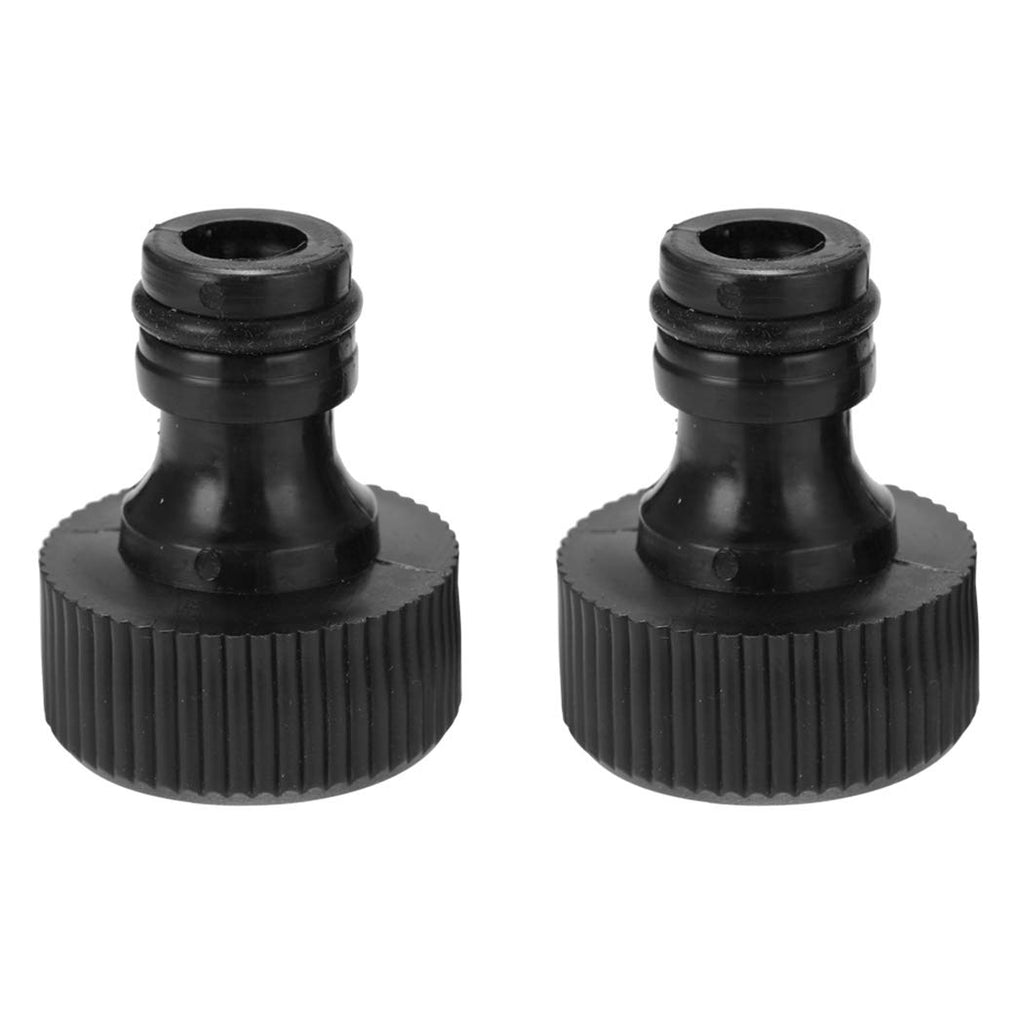 Pompa de Apă DrillPump
