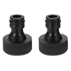 Pompa de Apă DrillPump