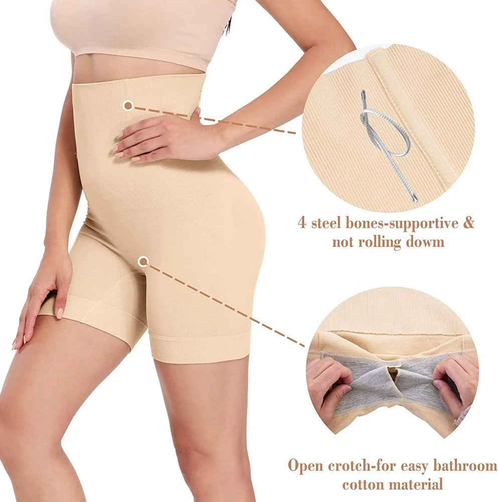Pantalon Modelator PremiumWaist