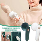 Aparat Scame 6Blade cu Incarcare USB