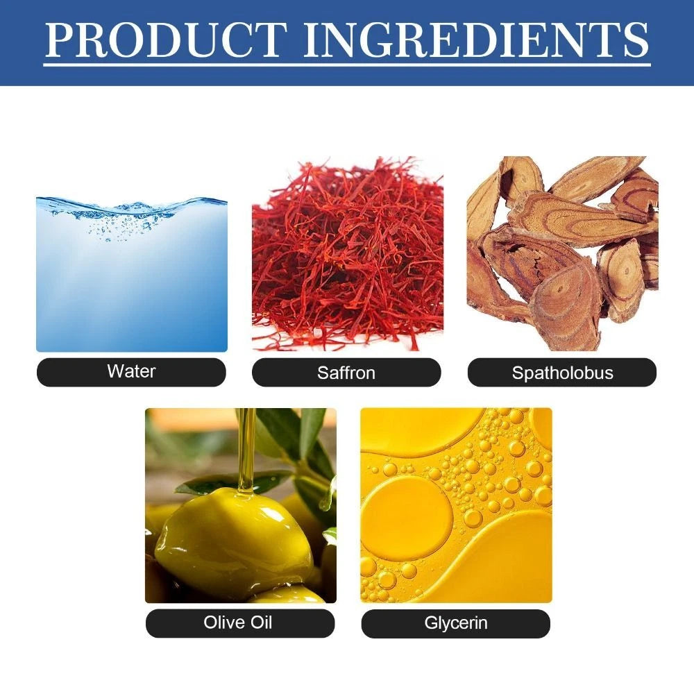 Cremă Naturală pentru Susținerea Funcției Prostatei – 1+1 Gratuit