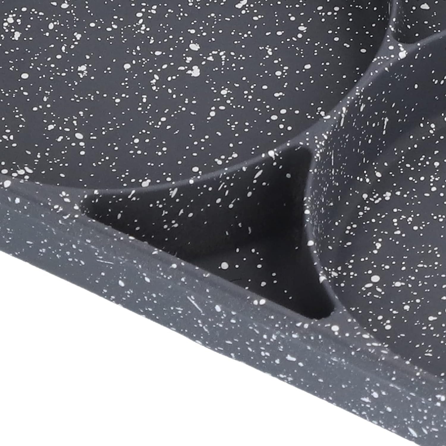 Tigaie Mic Dejun Rapid