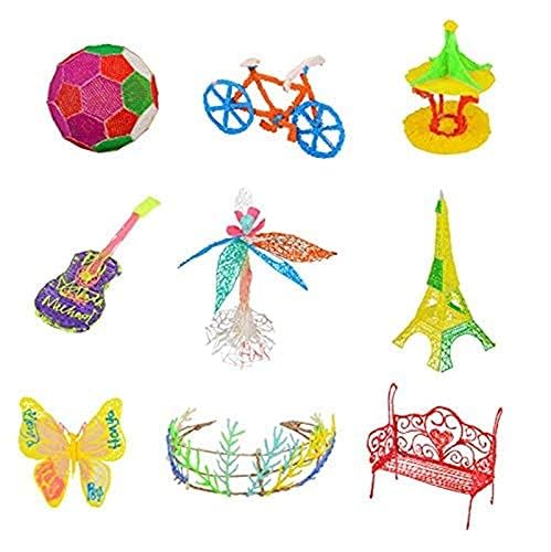 Pix3D Creative -Jucarie Interactiva Dezvolta Creativitatea
