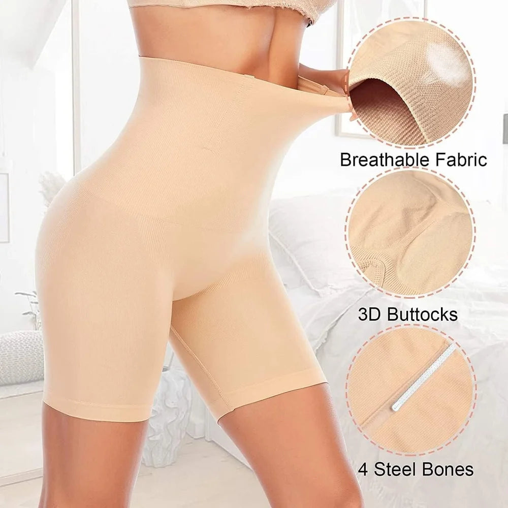 Pantalon Modelator PremiumWaist