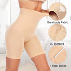 Pantalon Modelator PremiumWaist