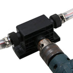 Pompa de Apă DrillPump