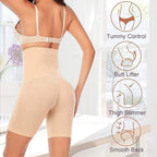 Pantalon Modelator PremiumWaist