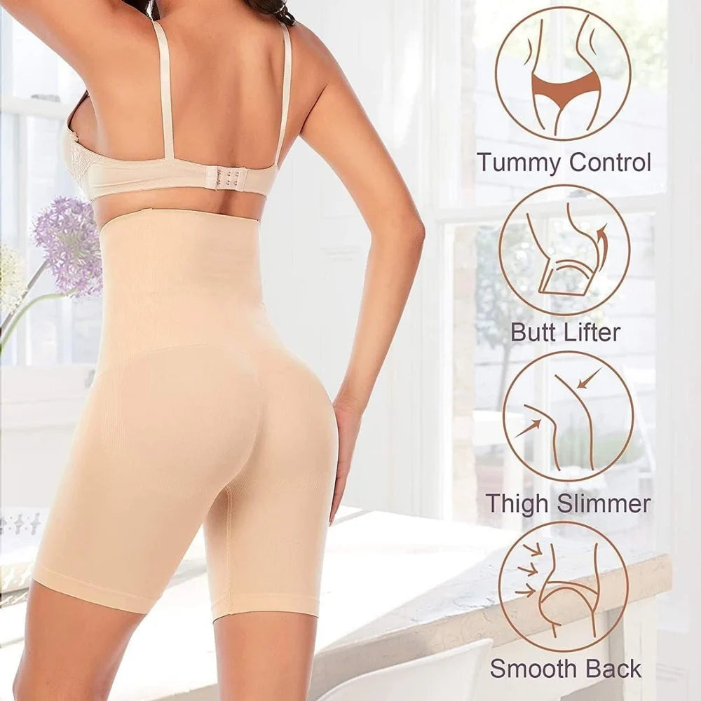 Pantalon Modelator PremiumWaist
