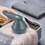 Aparat Scame 6Blade cu Incarcare USB