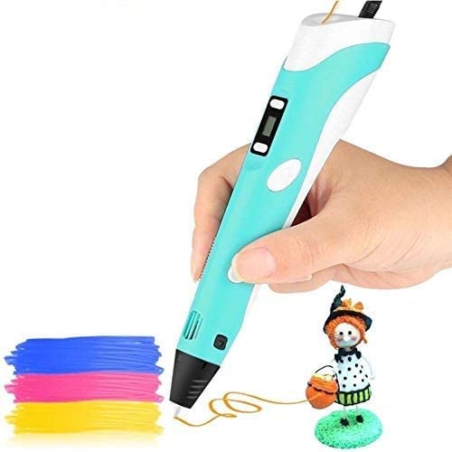 Pix3D Creative -Jucarie Interactiva Dezvolta Creativitatea