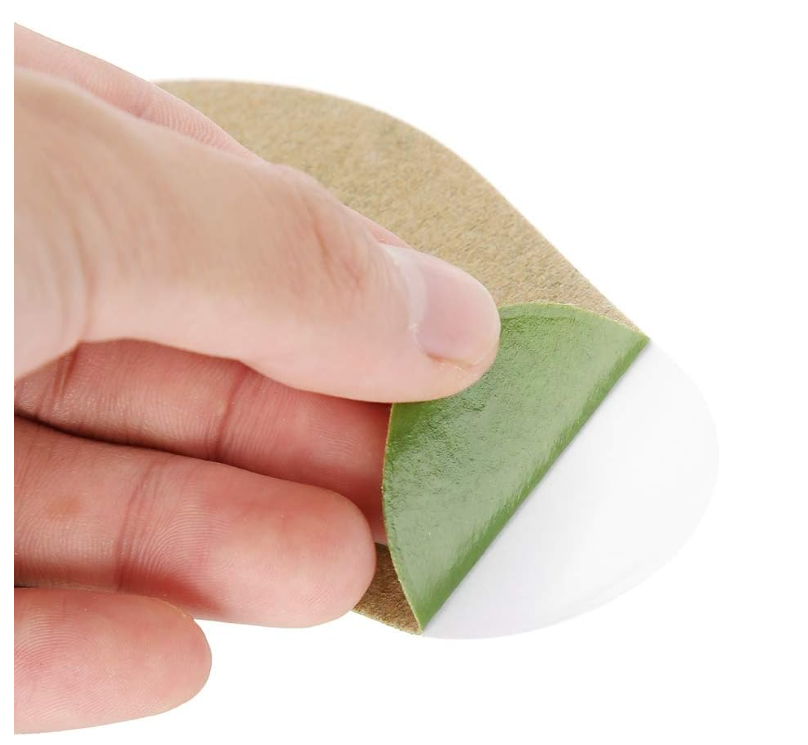 Set Plasturi Dureri Articulatii 10+10 Gratuit