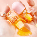 Lip Plumper Efect Botox