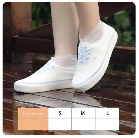 Protectii Pantofi Waterproof