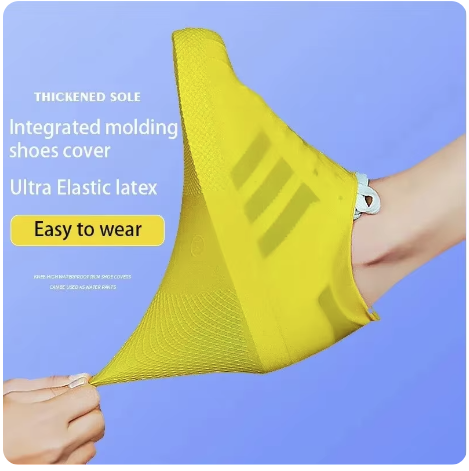 Protectii Pantofi Waterproof