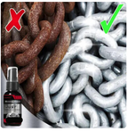 Spray Anti Rugină Rust Remover