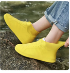 Protectii Pantofi Waterproof