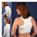 Corset Ortopedic Magnetic Unisex