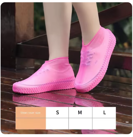 Protectii Pantofi Waterproof