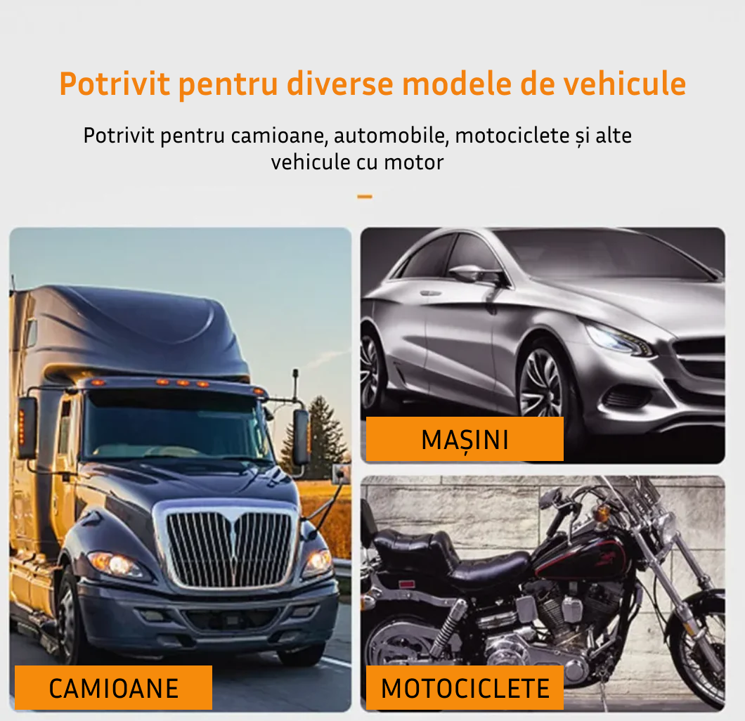 Pompa LIQUIDSWAP 1+1 Gratuit